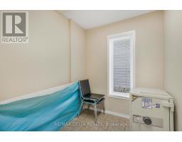 377 St Philippe Street, Alfred And Plantagenet, ON K0B1A0 Photo 19