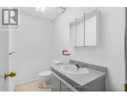 377 St Philippe Street, Alfred And Plantagenet, ON K0B1A0 Photo 20