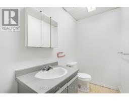 377 St Philippe Street, Alfred And Plantagenet, ON K0B1A0 Photo 21