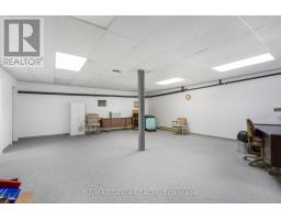 377 St Philippe Street, Alfred And Plantagenet, ON K0B1A0 Photo 22