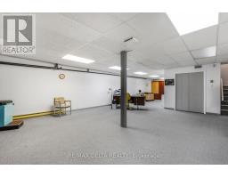 377 St Philippe Street, Alfred And Plantagenet, ON K0B1A0 Photo 23
