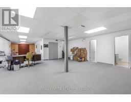 377 St Philippe Street, Alfred And Plantagenet, ON K0B1A0 Photo 24