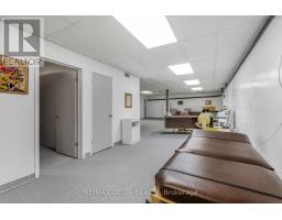 377 St Philippe Street, Alfred And Plantagenet, ON K0B1A0 Photo 25