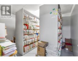377 St Philippe Street, Alfred And Plantagenet, ON K0B1A0 Photo 26