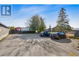 377 St Philippe Street, Alfred And Plantagenet, ON K0B1A0 Photo 27