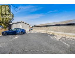 377 St Philippe Street, Alfred And Plantagenet, ON K0B1A0 Photo 28