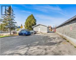 377 St Philippe Street, Alfred And Plantagenet, ON K0B1A0 Photo 29