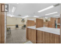 377 St Philippe Street, Alfred And Plantagenet, ON K0B1A0 Photo 6