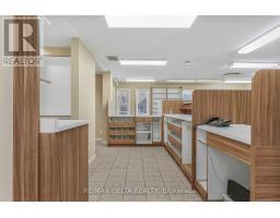 377 St Philippe Street, Alfred And Plantagenet, ON K0B1A0 Photo 7