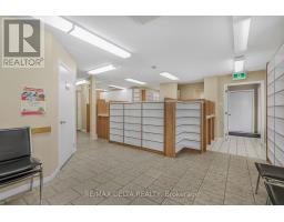 377 St Philippe Street, Alfred And Plantagenet, ON K0B1A0 Photo 8