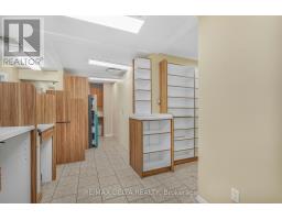 377 St Philippe Street, Alfred And Plantagenet, ON K0B1A0 Photo 9