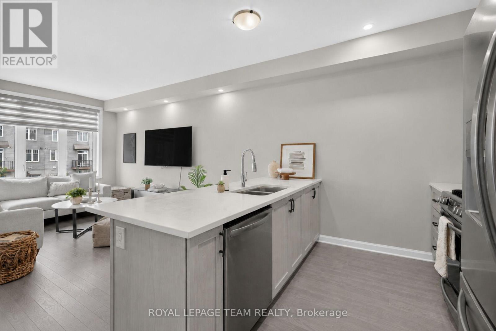 70 CORDAGE STREET - Image 15