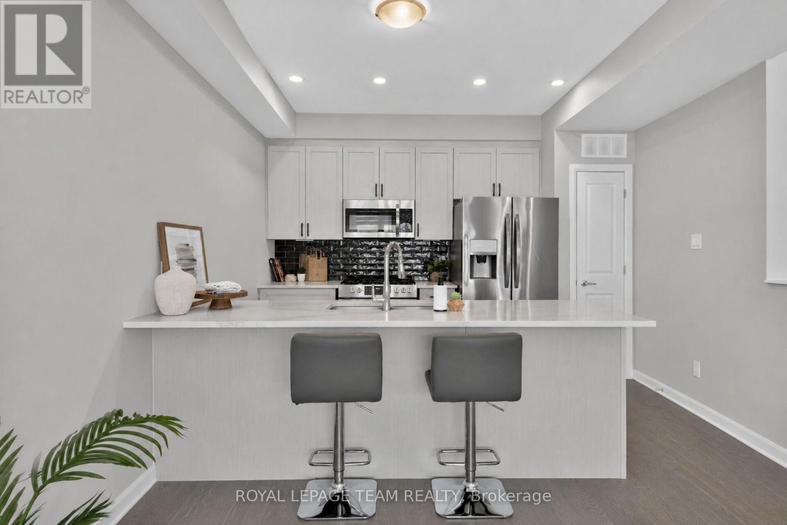 70 CORDAGE STREET - Image 18