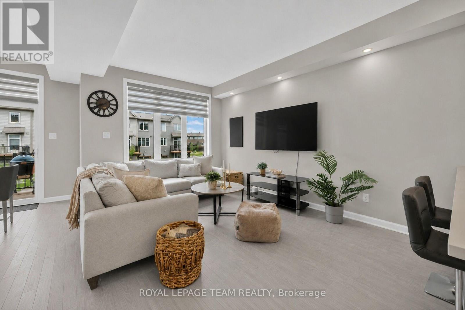 70 CORDAGE STREET - Image 21