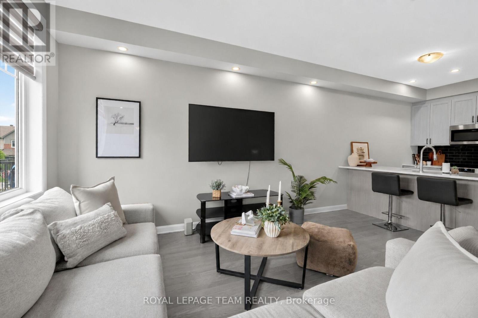 70 CORDAGE STREET - Image 23