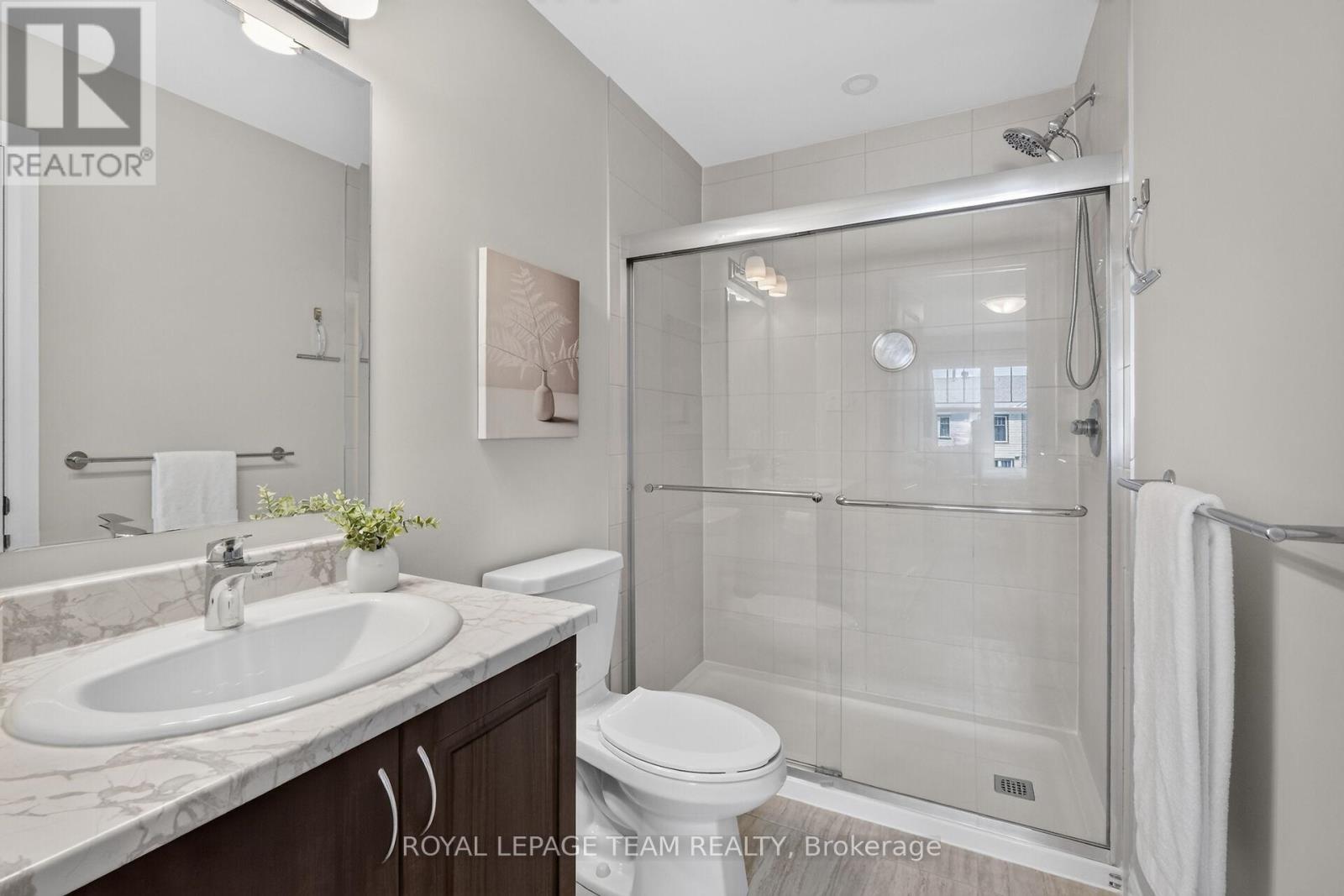 70 CORDAGE STREET - Image 37