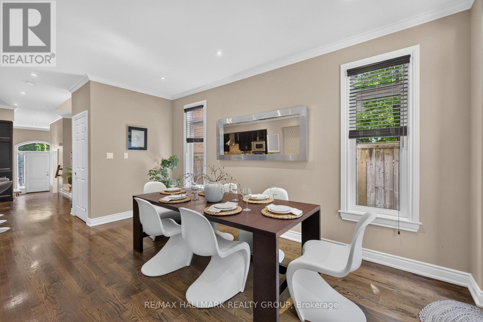 856 NORTON AVENUE - Image 13