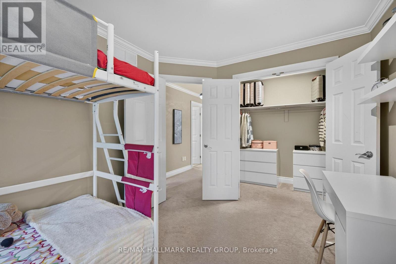 856 NORTON AVENUE - Image 22