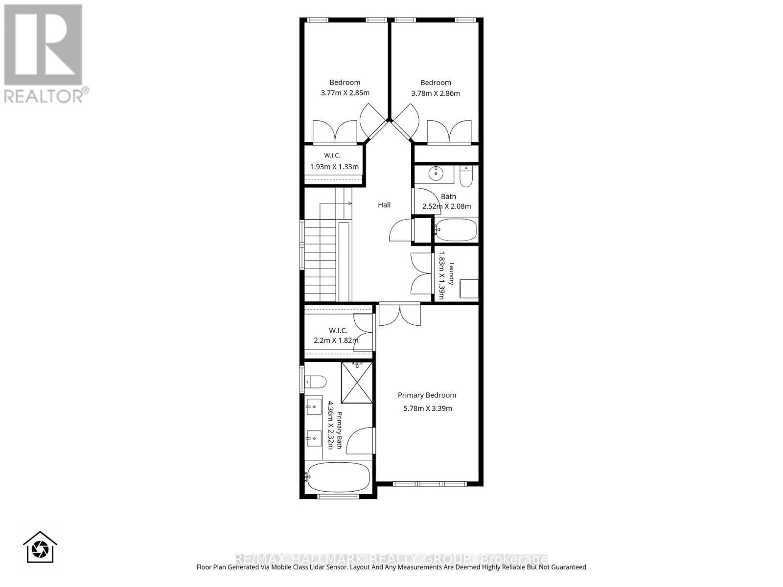 856 NORTON AVENUE - Image 38