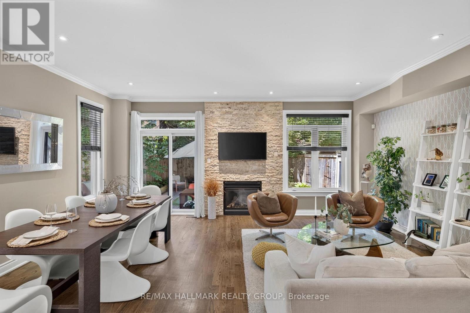 856 NORTON AVENUE - Image 8