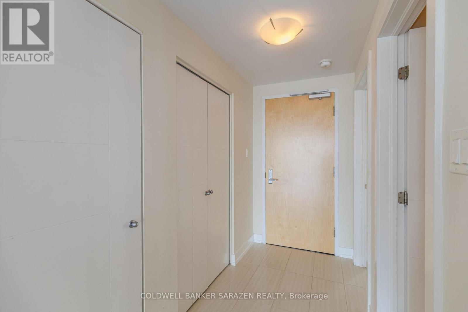 #1407 40 NEPEAN STREET - Image 11