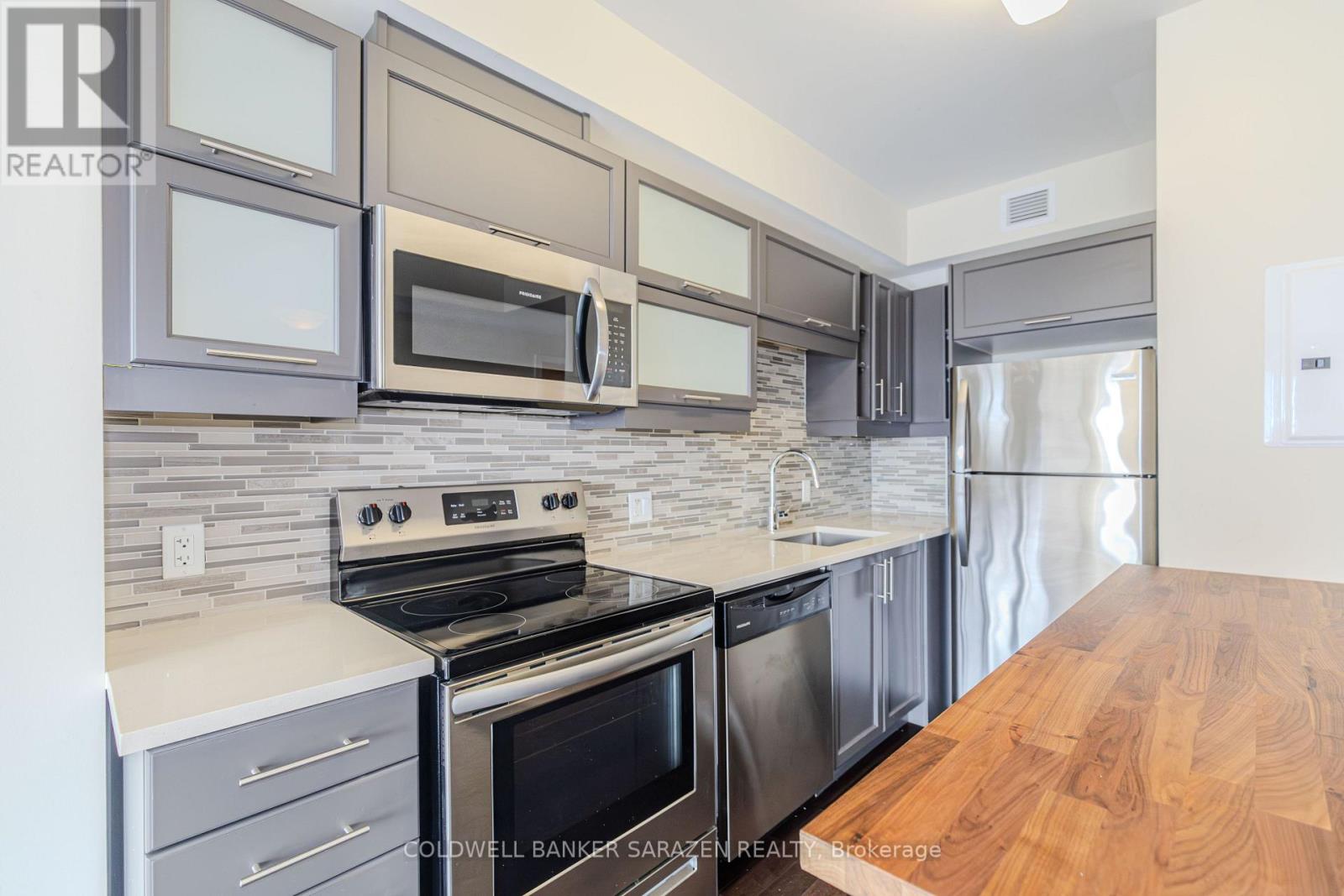 #1407 40 NEPEAN STREET - Image 15