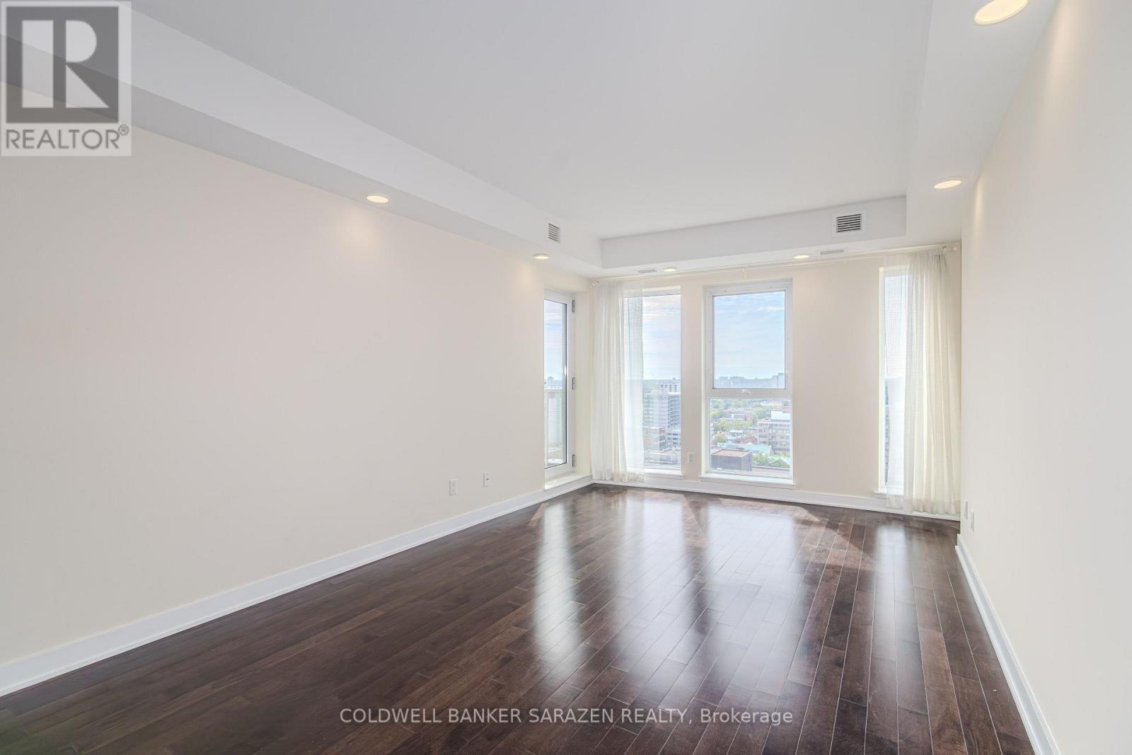 #1407 40 NEPEAN STREET - Image 22