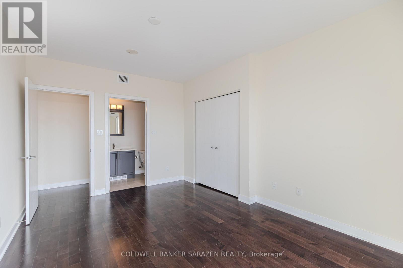 #1407 40 NEPEAN STREET - 29