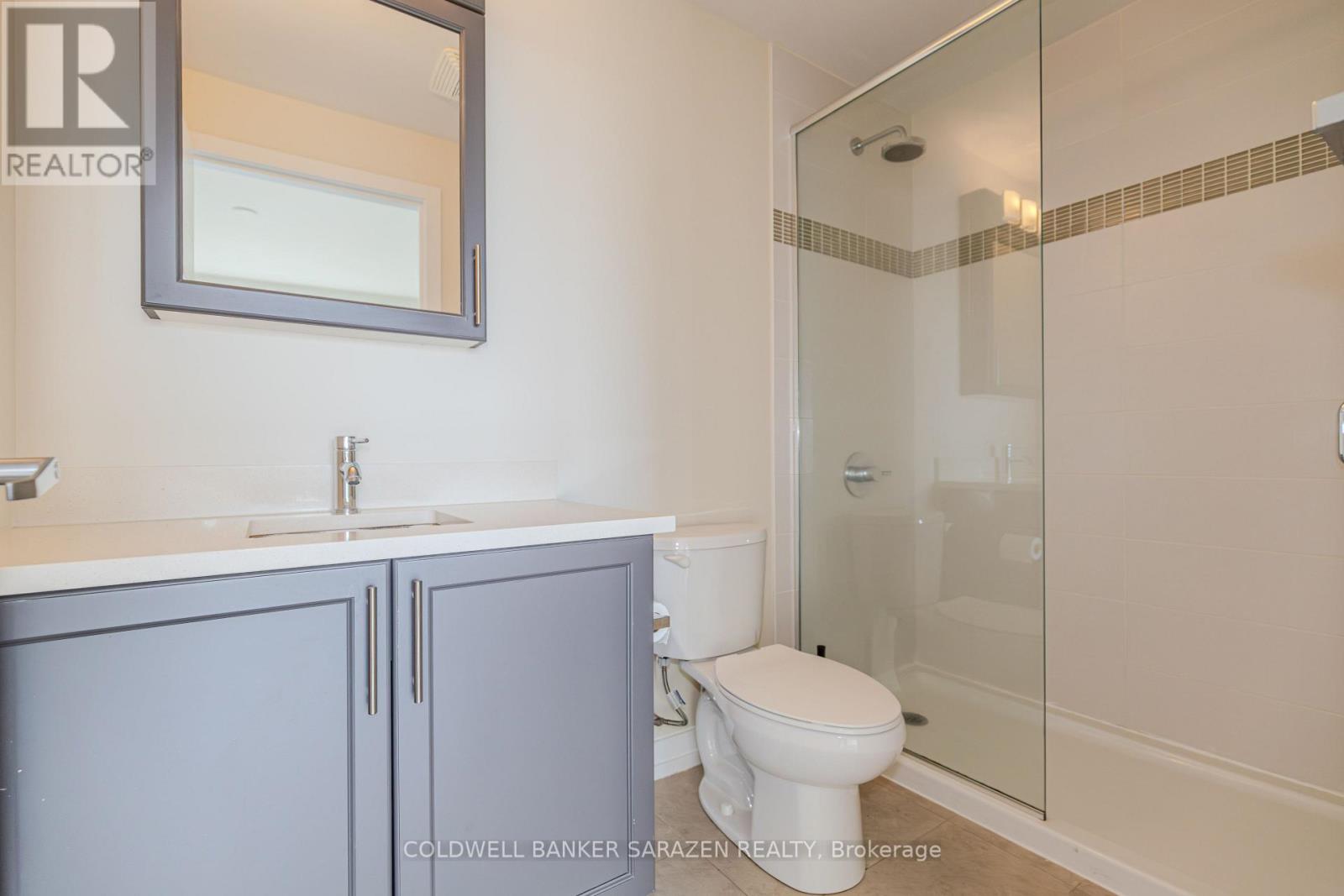 #1407 40 NEPEAN STREET - 30
