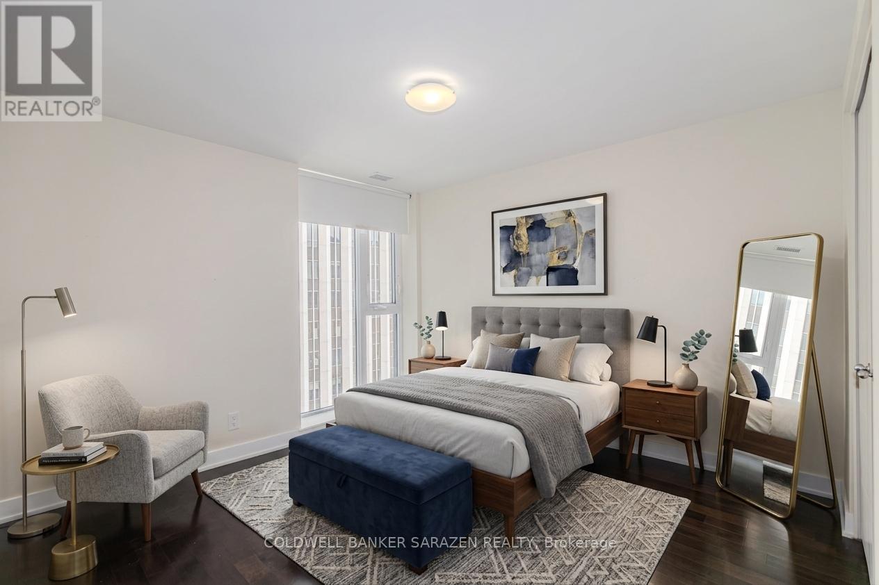 #1407 40 NEPEAN STREET - Image 33