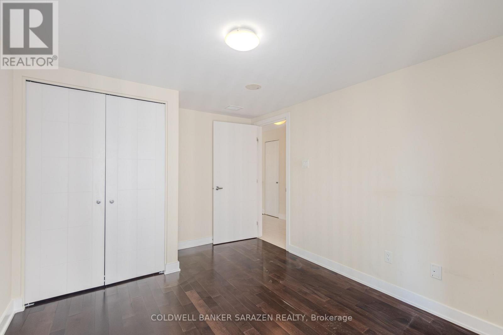 #1407 40 NEPEAN STREET - Image 34