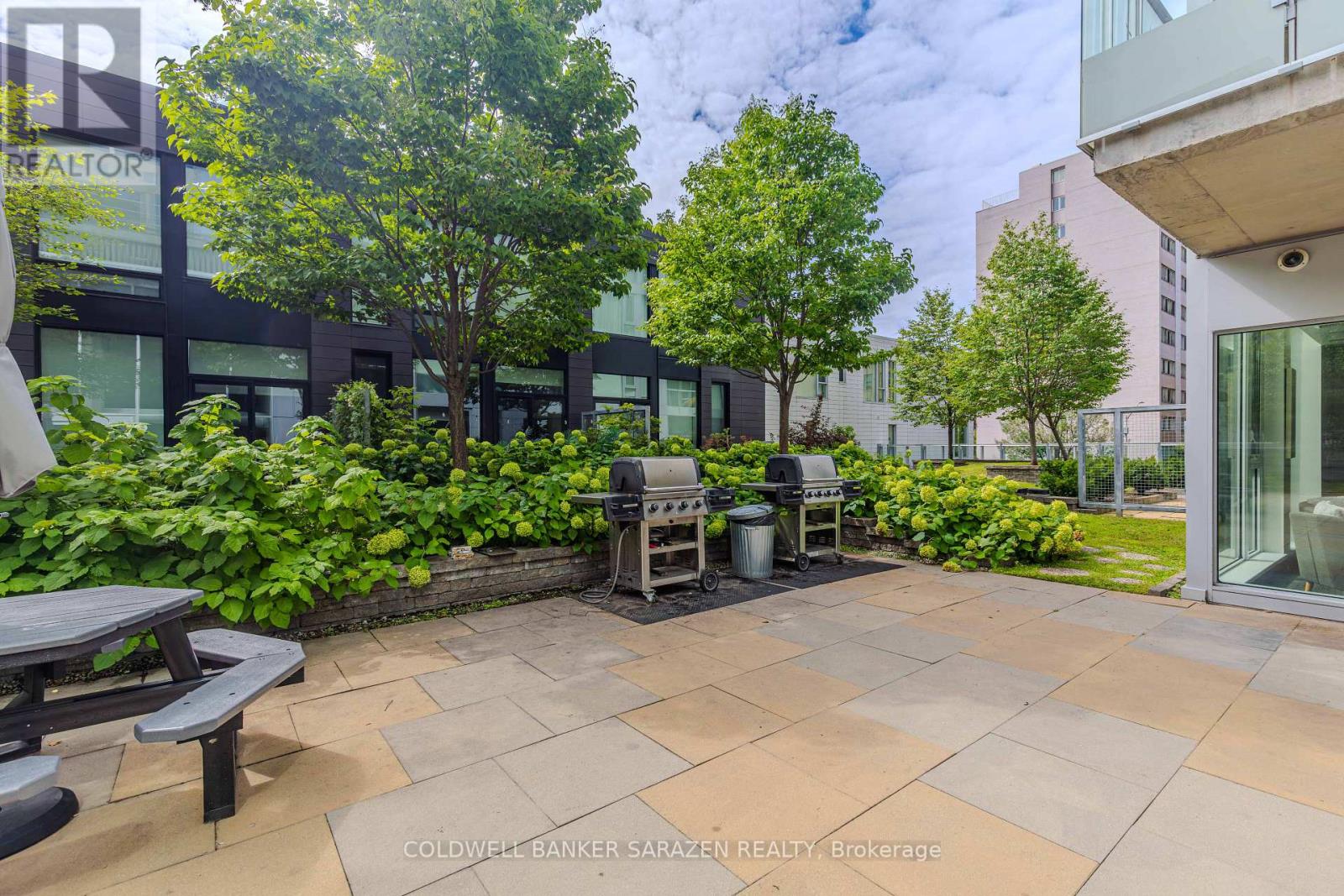 #1407 40 NEPEAN STREET - Image 40