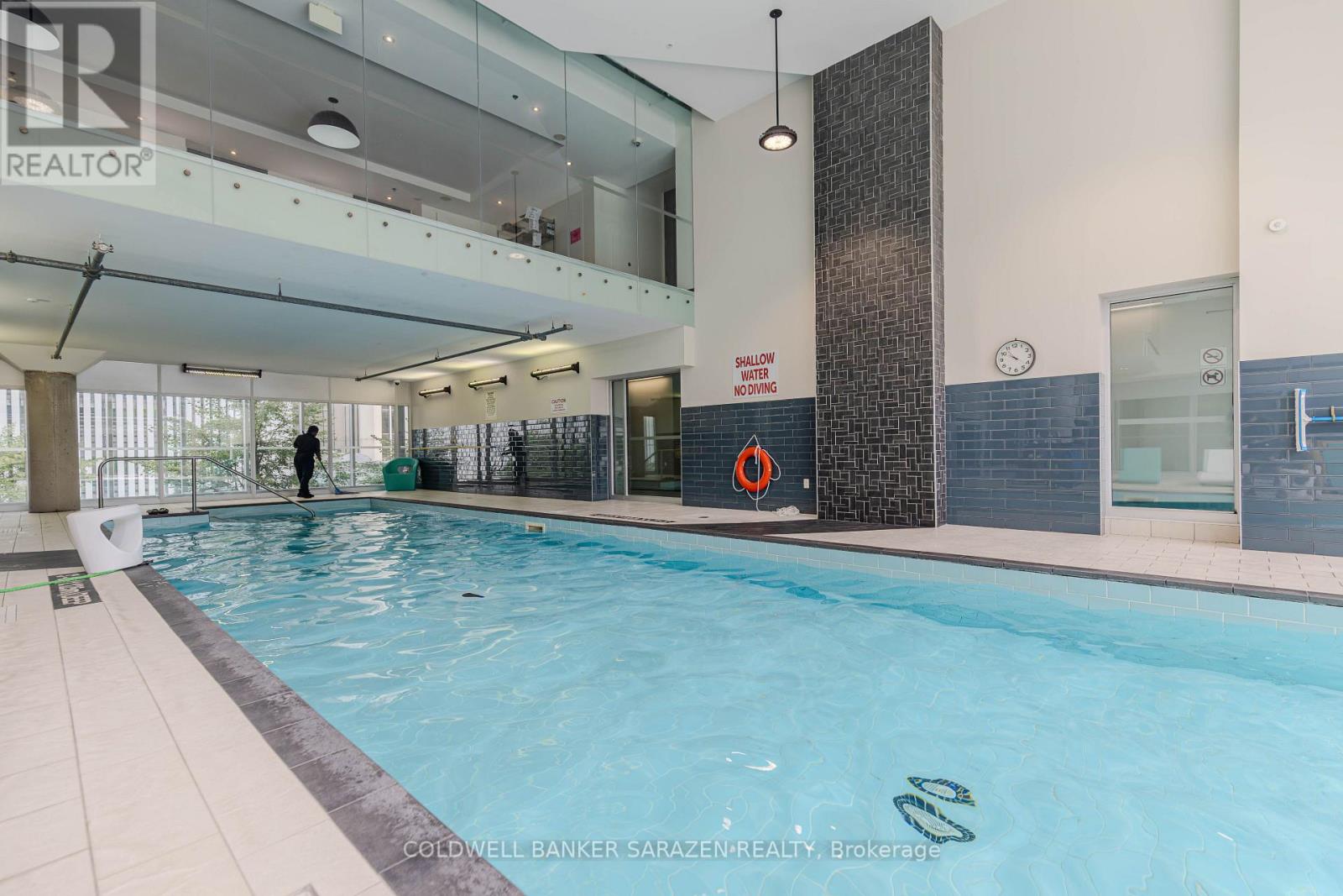 #1407 40 NEPEAN STREET - Image 42
