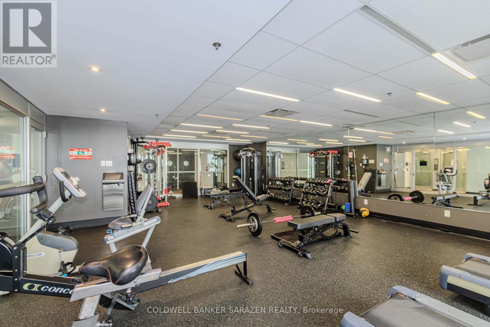 #1407 40 NEPEAN STREET - Image 48