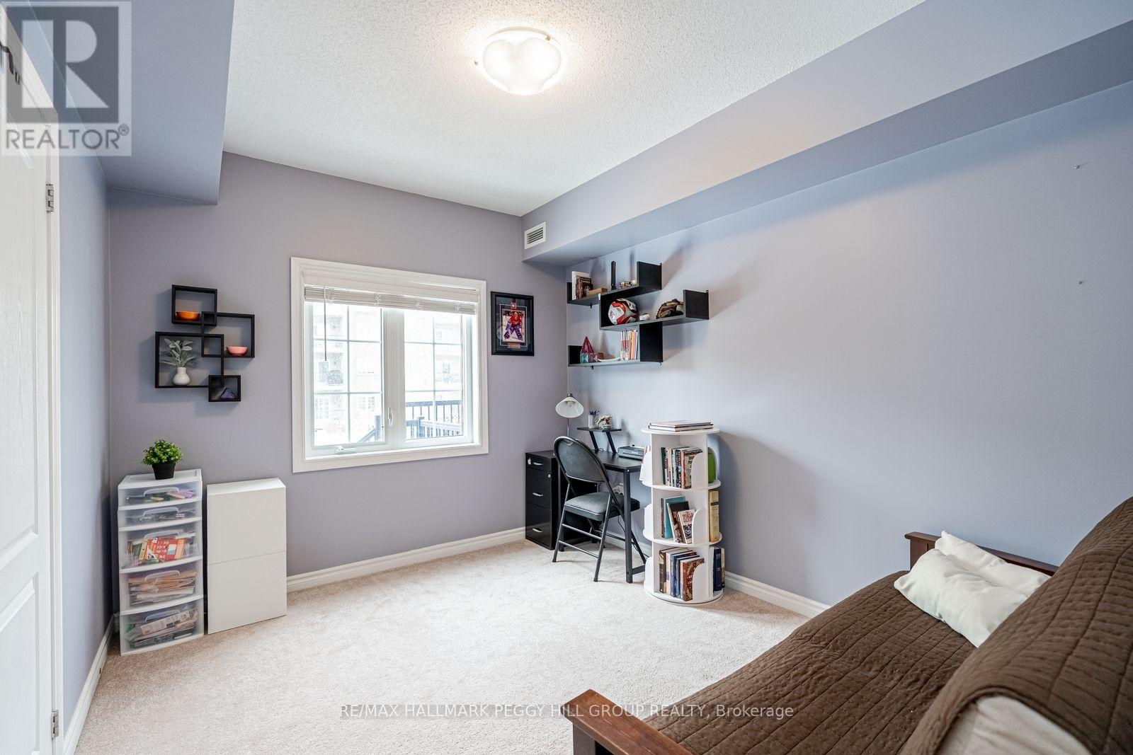 #112 39 FERNDALE DRIVE S - Image 10