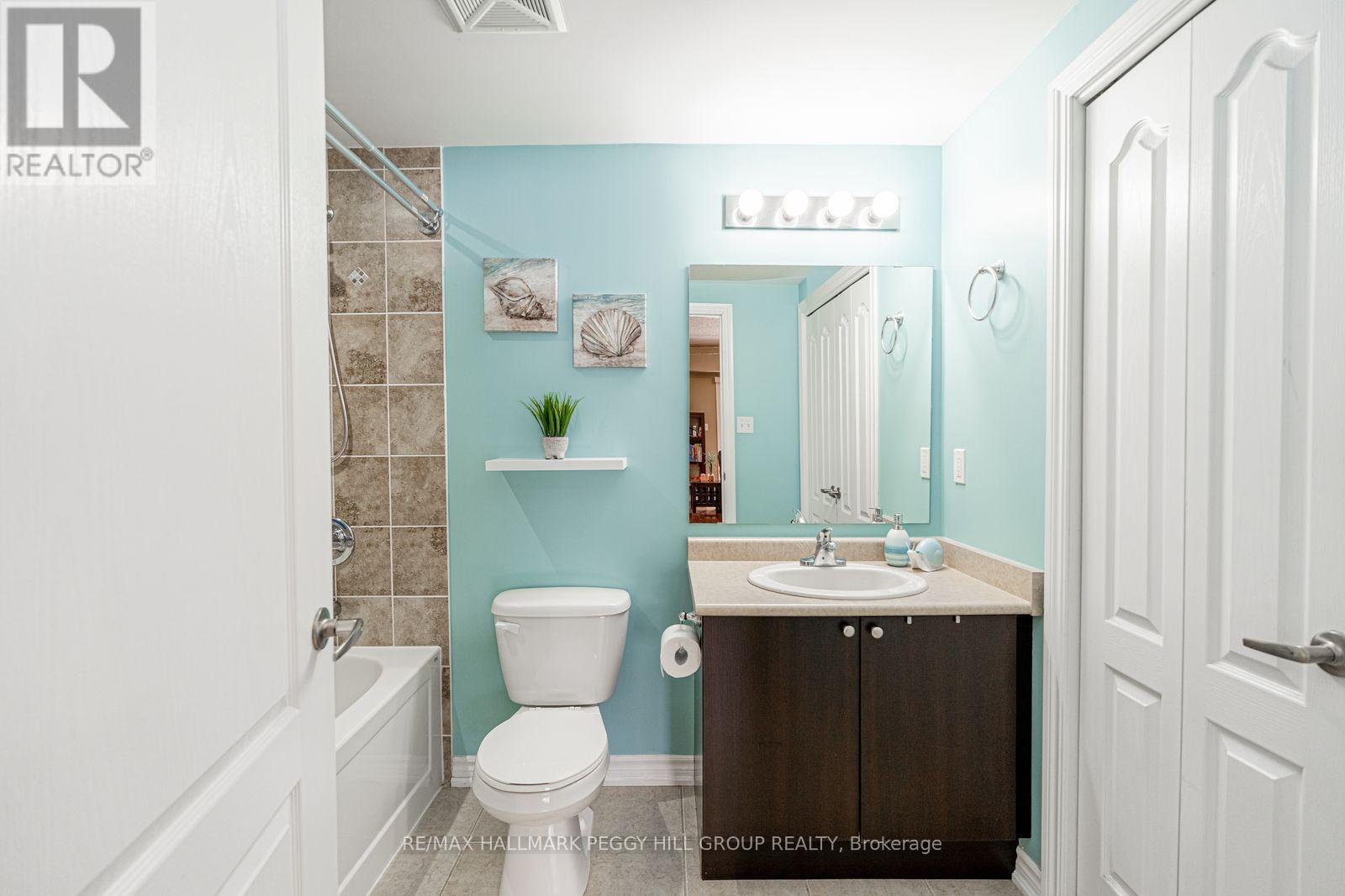 #112 39 FERNDALE DRIVE S - Image 11
