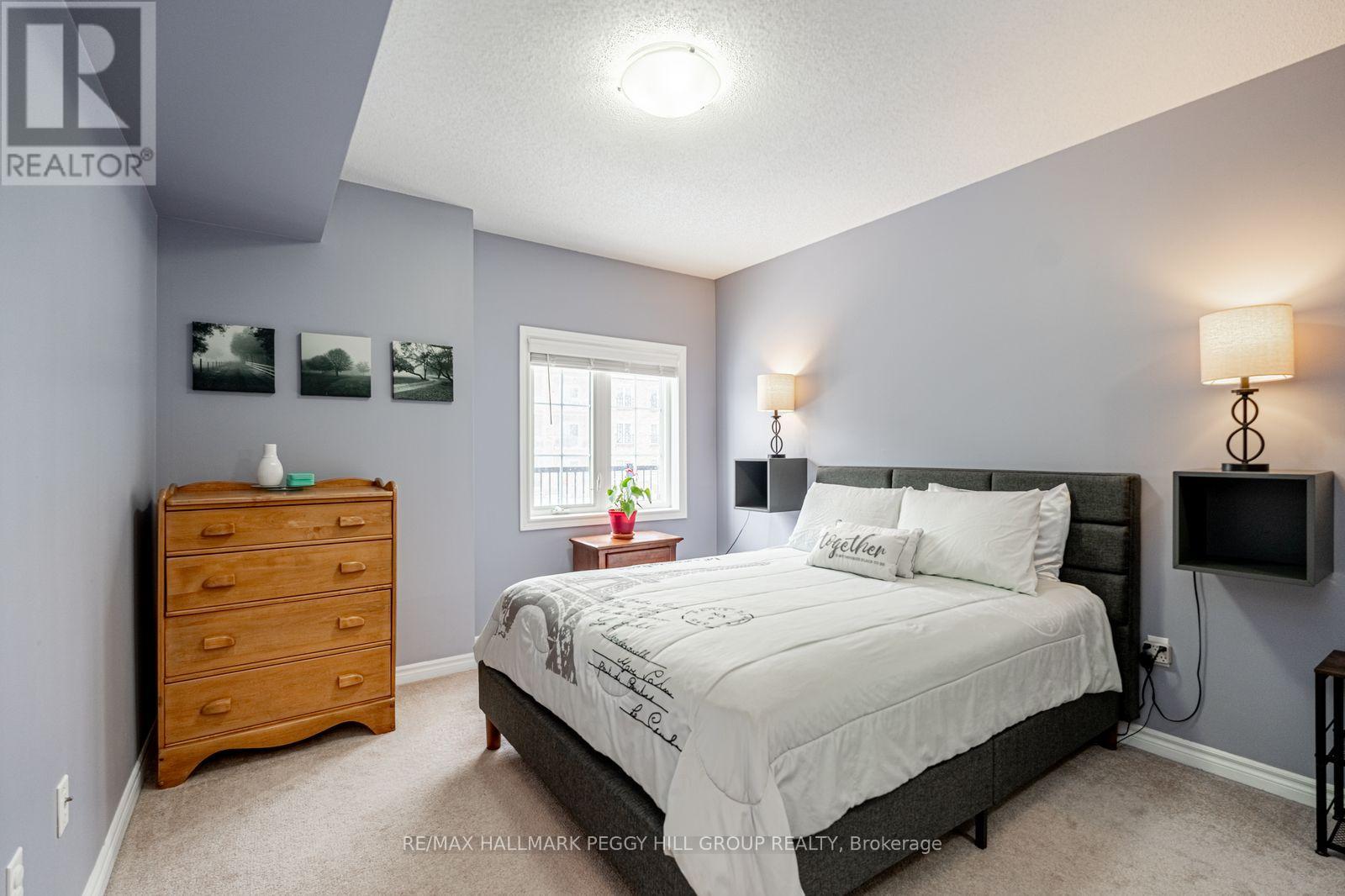 #112 39 FERNDALE DRIVE S - Image 7
