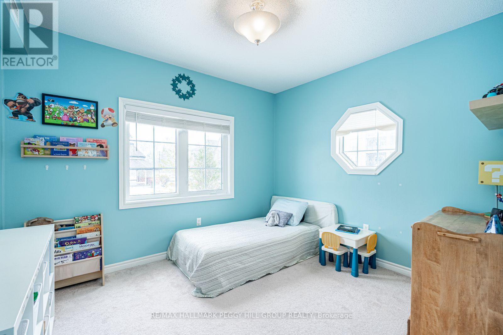 #112 39 FERNDALE DRIVE S - Image 9