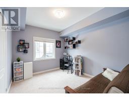 112 - 39 Ferndale Drive S, Barrie, ON L4N5T5 Photo 10