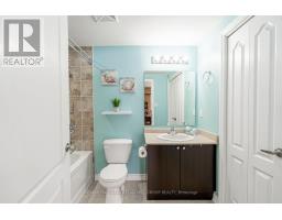 112 - 39 Ferndale Drive S, Barrie, ON L4N5T5 Photo 11
