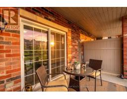112 - 39 Ferndale Drive S, Barrie, ON L4N5T5 Photo 12
