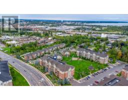 112 - 39 Ferndale Drive S, Barrie, ON L4N5T5 Photo 13