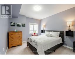112 - 39 Ferndale Drive S, Barrie, ON L4N5T5 Photo 7