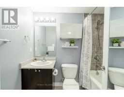 112 - 39 Ferndale Drive S, Barrie, ON L4N5T5 Photo 8