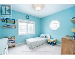 112 - 39 Ferndale Drive S, Barrie, ON L4N5T5 Photo 9