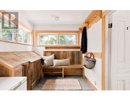 729297 21st Side Road, Blue Mountains, ON N0H1J0 Photo 13
