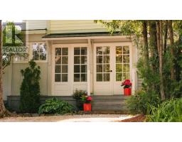 729297 21st Side Road, Blue Mountains, ON N0H1J0 Photo 12