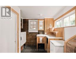 729297 21st Side Road, Blue Mountains, ON N0H1J0 Photo 15