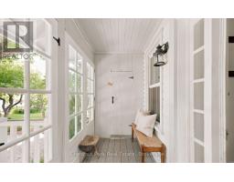 729297 21st Side Road, Blue Mountains, ON N0H1J0 Photo 14