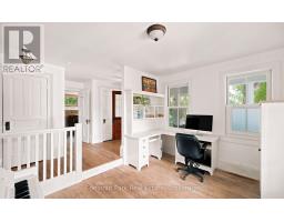 729297 21st Side Road, Blue Mountains, ON N0H1J0 Photo 17